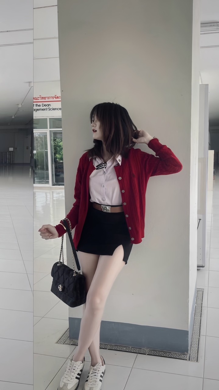 เก็บทุกอย่าง🌷✨