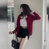 เก็บทุกอย่าง🌷✨