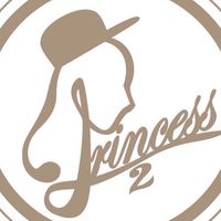 【1/2 Princess公主們的包包牆】