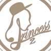 【1/2 Princess公主們的包包牆】