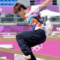 堀米雄斗くんファンの語り場🛹🍣