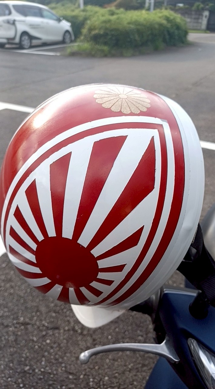 やりらギャル(憧れ〇)きてね！