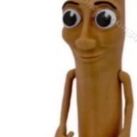 やりらギャルおいでー！