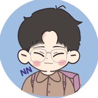 NNไม่ชอบถั่วงอก