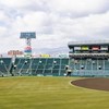 俺の甲子園　アマチュア杯