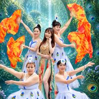 新👸公主老師的寶貝們❤️