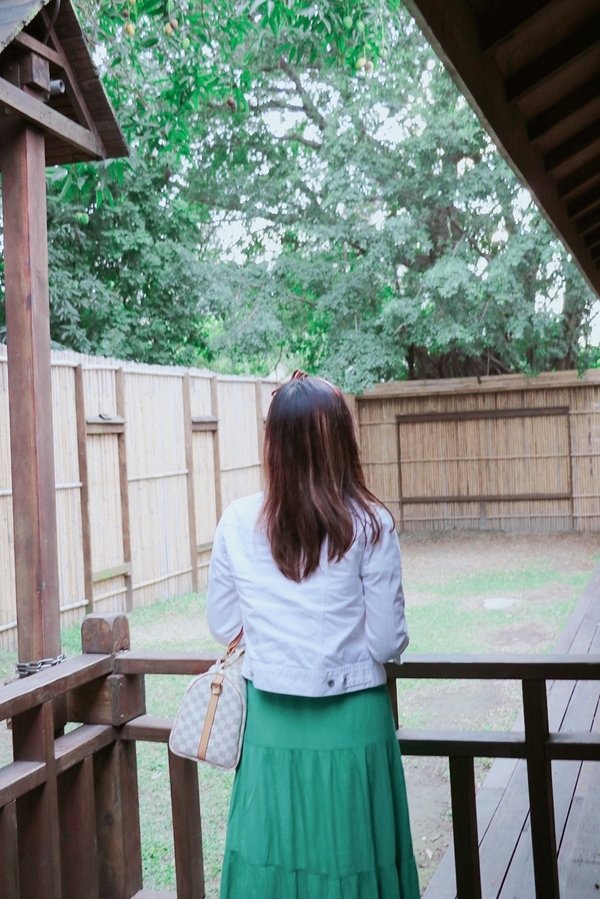 『台灣輕旅拍，外拍推薦』輕鬆自在走遍台中市七期國家歌劇院、堁夏咖啡 Café Crotchet、蔦屋書店 台中市政店、草悟廣場、道和六藝文化館刑務所演武場捕捉網美一日景點，透過鏡頭紀錄每一刻回憶-Snaping 攝影服務直擊分享