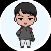 幣圈程程-加密貨幣討論區
