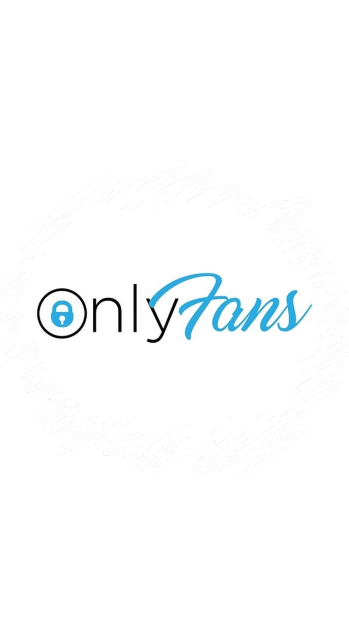 Only Fans