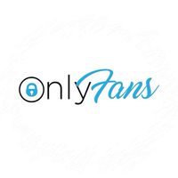 Only Fans