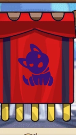 Glanz キノコ伝説