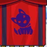 Glanz キノコ伝説