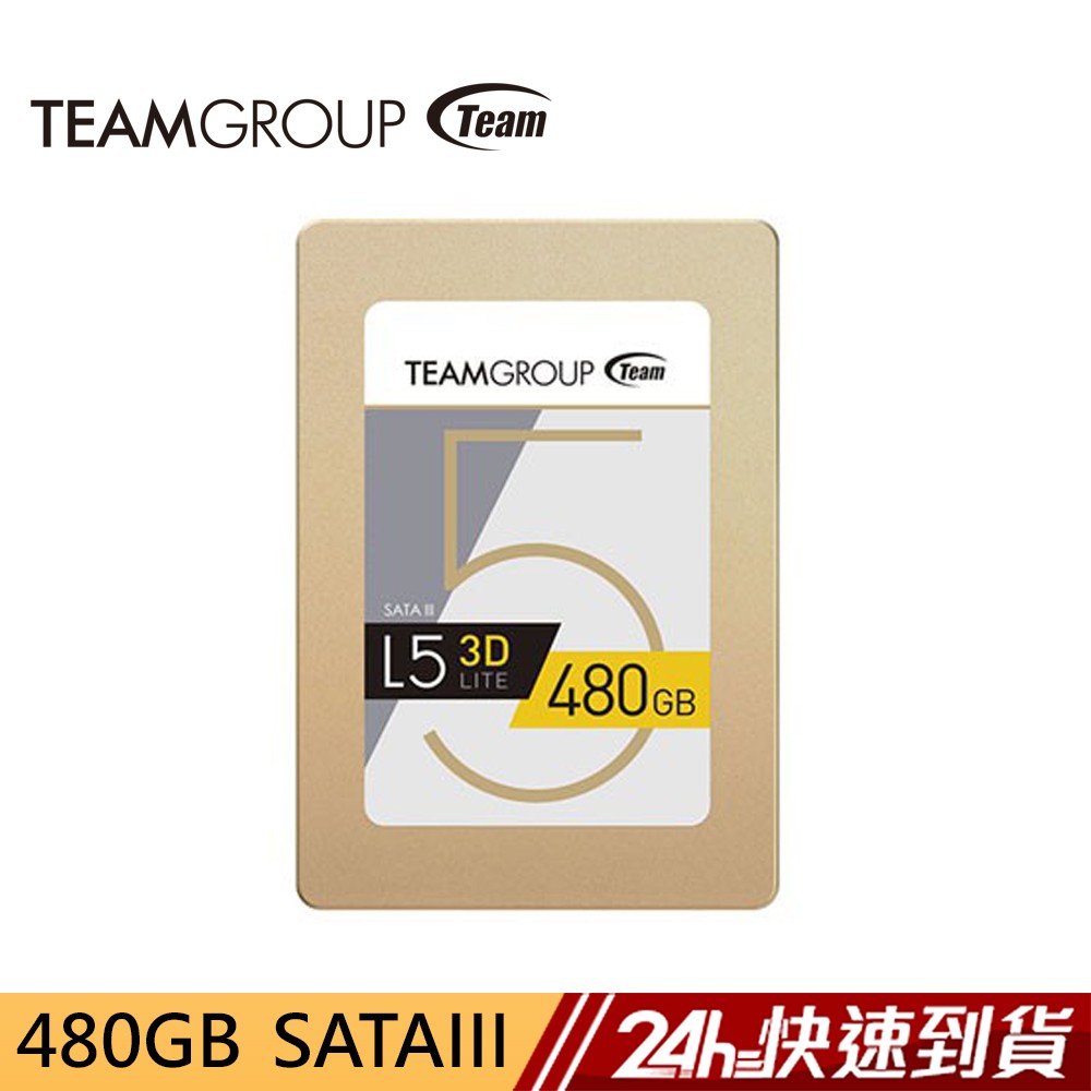 【信用卡優回饋方案】．國泰世華銀行：10/1-10/31 單筆滿$5,000 回饋$150刷卡金、單筆滿$10,000 回饋$300刷卡金．聯邦銀行：10/1-10/31 Apple旗艦館每周六單筆滿