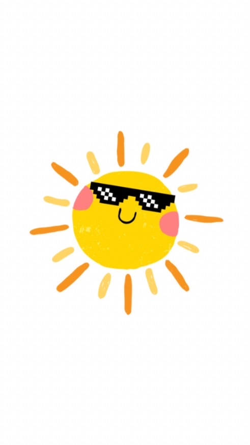 小太陽🌞林口團購、代購