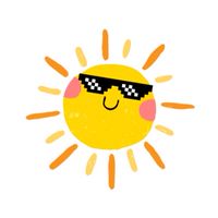 小太陽🌞林口團購、代購