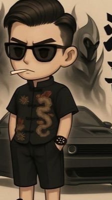 🫵🏻 รู้ไม่จริง  อย่าพูด 👌