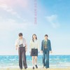 🏅韓劇/韓綜/韓星總匯🏅 哇哈哈星球