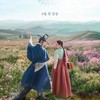 🏅韓劇/韓綜/韓星總匯🏅 哇哈哈星球
