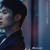🏅韓劇/韓綜/韓星總匯🏅 哇哈哈星球