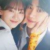 🏅韓劇/韓綜/韓星總匯🏅 哇哈哈星球