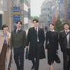 🏅韓劇/韓綜/韓星總匯🏅 哇哈哈星球