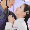 🏅韓劇/韓綜/韓星總匯🏅 哇哈哈星球