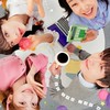 🏅韓劇/韓綜/韓星總匯🏅 哇哈哈星球