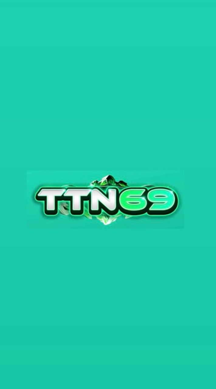 TTN69