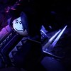 forsaken大好き組