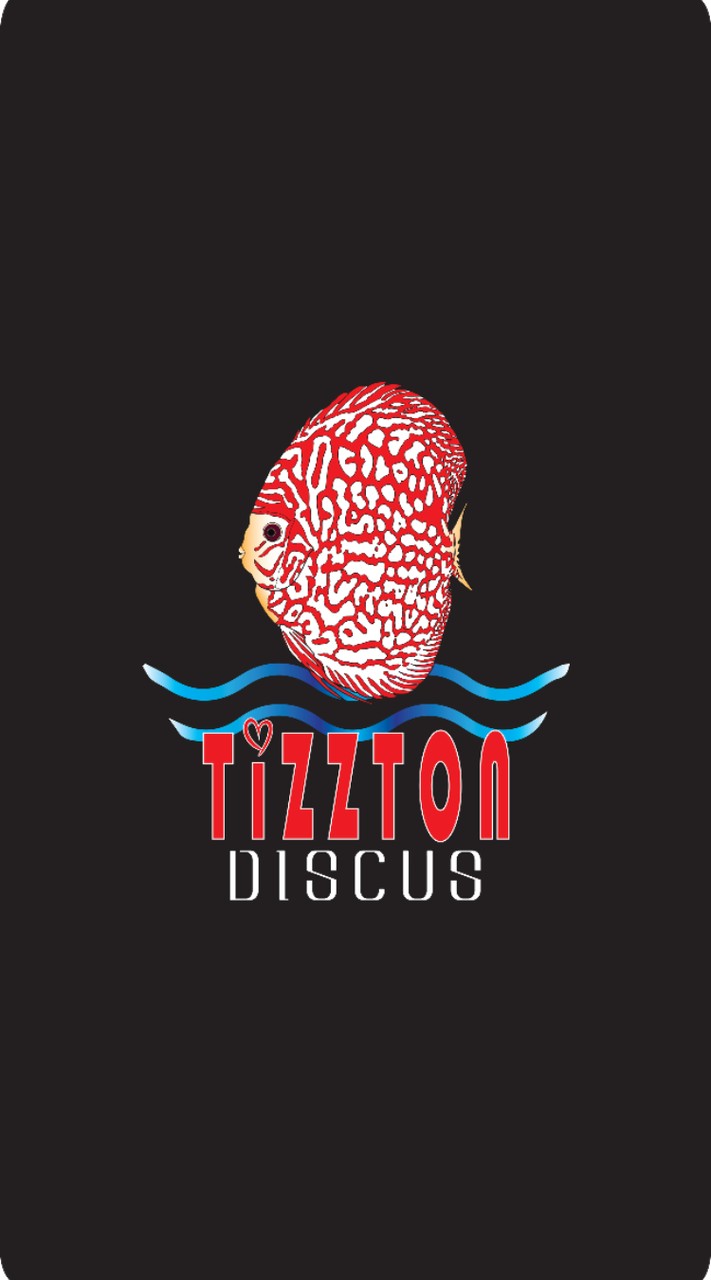 TizzToN Discus Talk