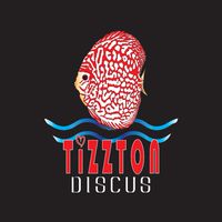 TizzToN Discus Talk