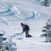 小毛-板類生活旅遊｜滑雪｜滑水｜衝浪｜滑板｜