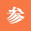 【非公式】参政党を応援する福島人の集い