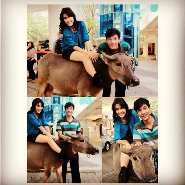 Ya Ampun, 7 Judul FTV Ini Bikin Geleng-Geleng Kepala Deh, Saking Anehnya! 