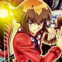 遊戯王all也‼️