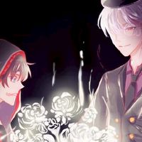 🍃🌹โรลldentity v.🌹🍃