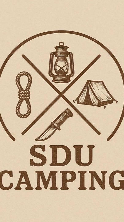 SDU Camping