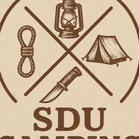 SDU Camping
