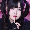 藤田シオン情報局(予約・告知・交流)