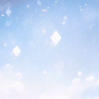家族ごっこ~折伽羅也戦闘有