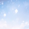 家族ごっこ~折伽羅也戦闘有