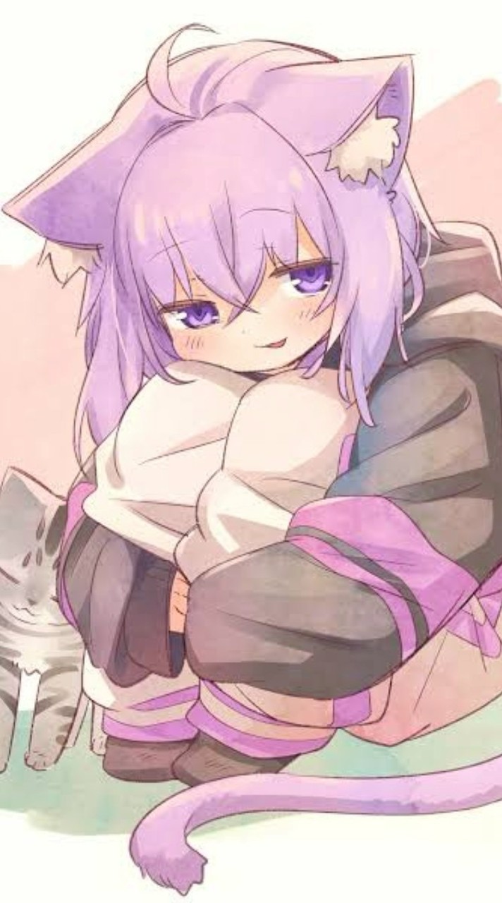 ホロライブ好きのたまり場