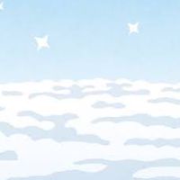 女性限定メンタルヘルス🌈