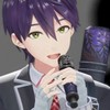 剣持リスナー集まれ！！⚔️
