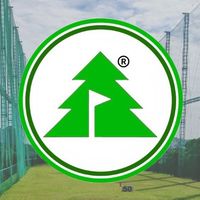 松柏高爾夫球友社群