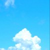 全キャラなりきり緩め！