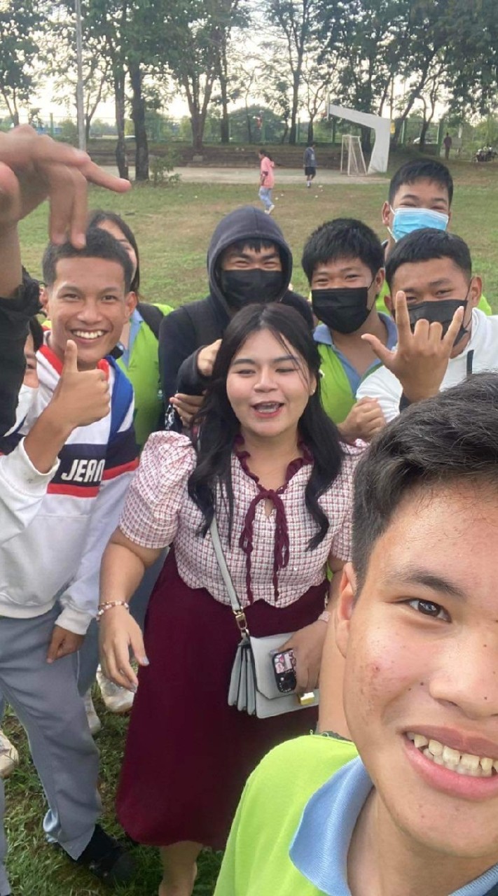 พวกเรามาเพื่อสร้างตำนาน 3/1