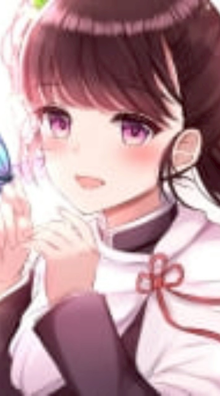 鬼滅の刃好きな子おいで雑談〇