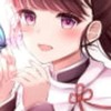 鬼滅の刃好きな子おいで雑談〇