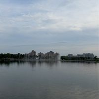 嘉義春越spa按摩